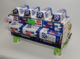 Krava Robot2
